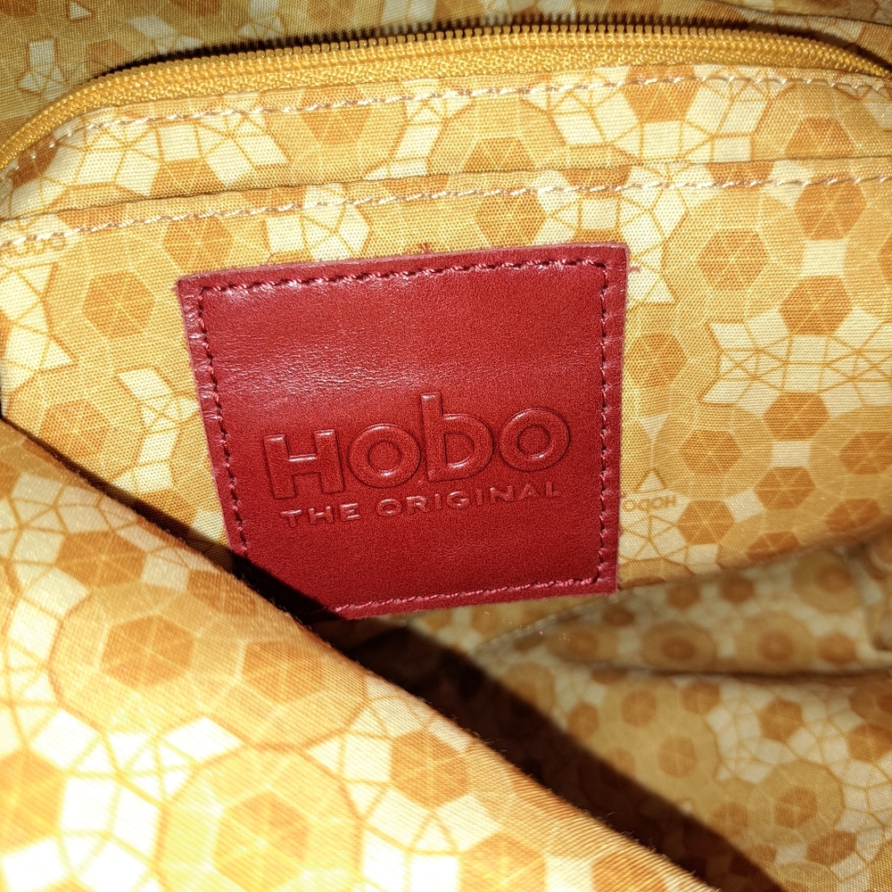 HOBO Purse - Picture 10 of 16